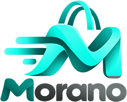 Tienda Morano